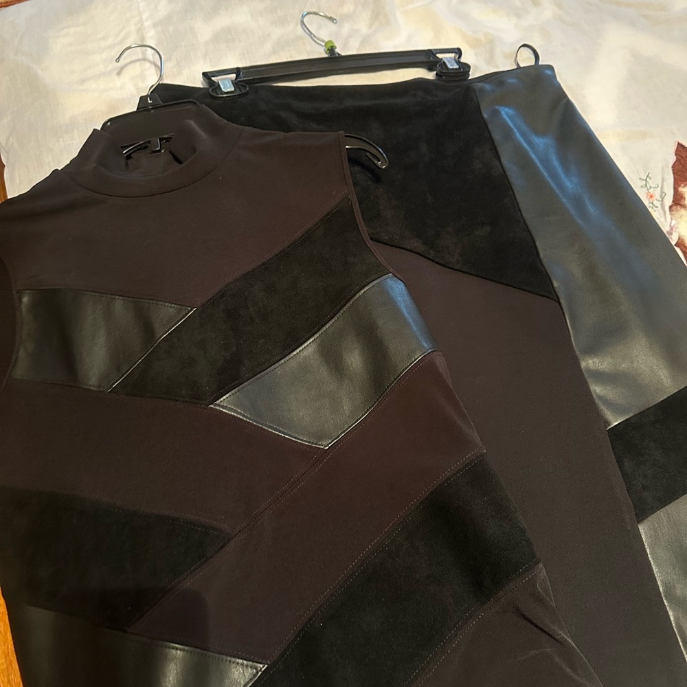 In Very Good Condition And Very Good - image 8